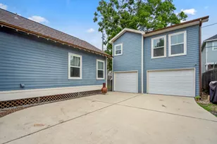 823 E 27th St, Houston, TX 77009 - Photo 39