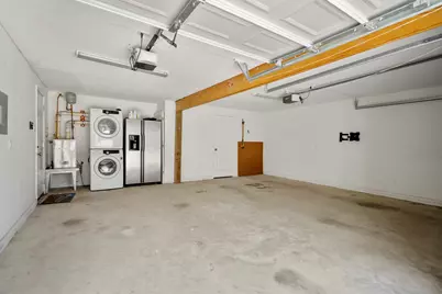 823 E 27th Street, Houston, TX 77009 - Photo 49