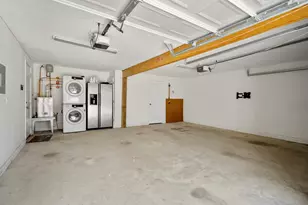 823 E 27th St, Houston, TX 77009 - Photo 49