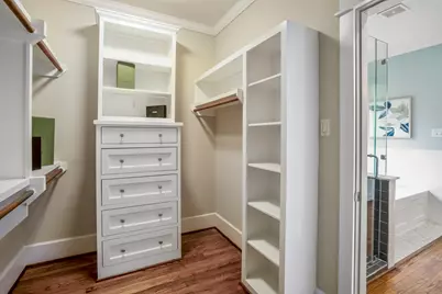 823 E 27th Street, Houston, TX 77009 - Photo 27