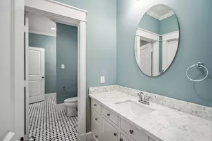 823 E 27th St, Houston, TX 77009 - Photo 33