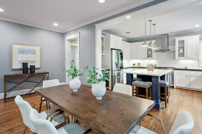 823 E 27th Street, Houston, TX 77009 - Photo 17