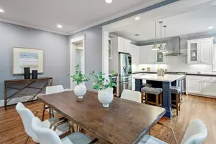 823 E 27th St, Houston, TX 77009 - Photo 17