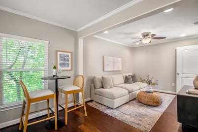 823 E 27th Street, Houston, TX 77009 - Photo 41