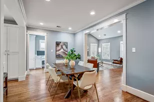 823 E 27th St, Houston, TX 77009 - Photo 3