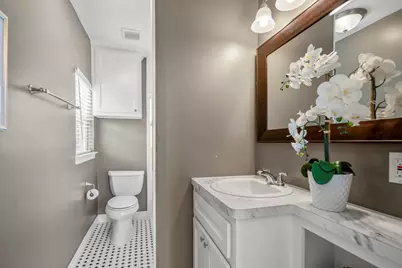 823 E 27th Street, Houston, TX 77009 - Photo 47