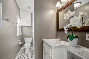 823 E 27th St, Houston, TX 77009 - Photo 47