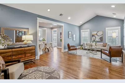 823 E 27th Street, Houston, TX 77009 - Photo 13