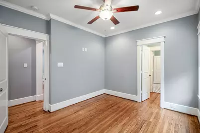 823 E 27th Street, Houston, TX 77009 - Photo 29