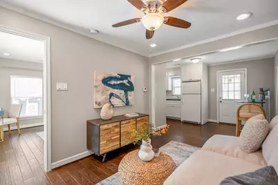 823 E 27th Street, Houston, TX 77009 - Photo 43