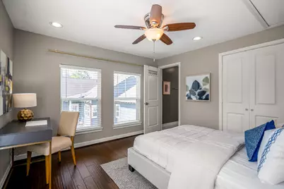 823 E 27th Street, Houston, TX 77009 - Photo 45