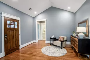 823 E 27th St, Houston, TX 77009 - Photo 11