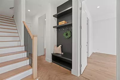 1206 Prince Street, Houston, TX 77008 - Photo 5