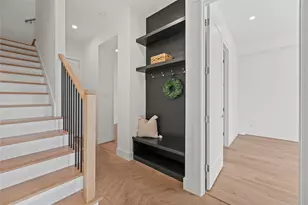 1206 Prince St, Houston, TX 77008 - Photo 5