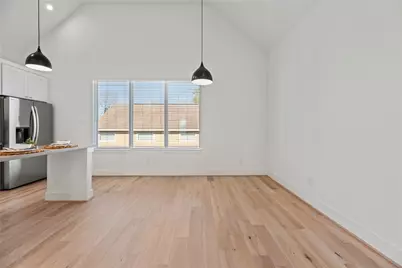 1206 Prince Street, Houston, TX 77008 - Photo 9