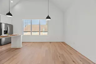 1206 Prince St, Houston, TX 77008 - Photo 9