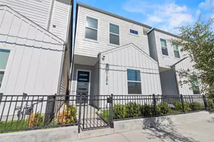 1206 Prince St, Houston, TX 77008 - Photo 3