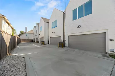 1206 Prince Street, Houston, TX 77008 - Photo 31