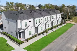 1206 Prince St, Houston, TX 77008 - Photo 33