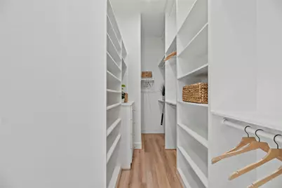 1206 Prince Street, Houston, TX 77008 - Photo 21