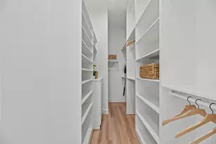 1206 Prince St, Houston, TX 77008 - Photo 21