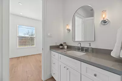 1206 Prince Street, Houston, TX 77008 - Photo 25