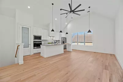 1206 Prince Street, Houston, TX 77008 - Photo 7