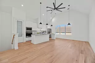 1206 Prince St, Houston, TX 77008 - Photo 7