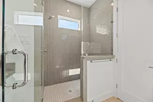 1206 Prince St, Houston, TX 77008 - Photo 19