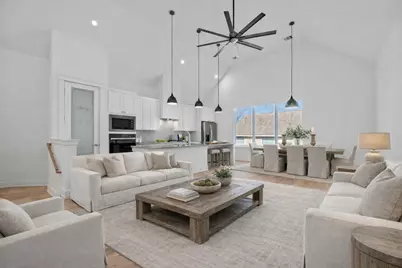 1206 Prince Street, Houston, TX 77008 - Photo 1