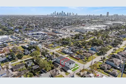 1206 Prince Street, Houston, TX 77008 - Photo 35
