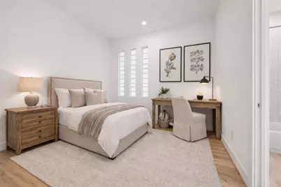 1206 Prince Street, Houston, TX 77008 - Photo 29