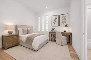 1206 Prince St, Houston, TX 77008 - Photo 29