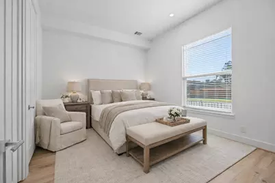 1206 Prince Street, Houston, TX 77008 - Photo 27