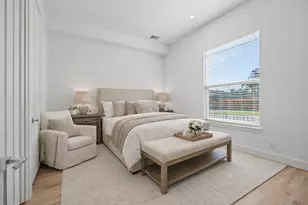 1206 Prince St, Houston, TX 77008 - Photo 27