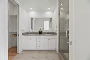 1206 Prince St, Houston, TX 77008 - Photo 17