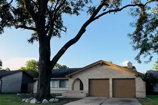 9614 Ravensworth Dr, Houston, TX 77031 - Photo 1