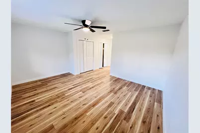 9614 Ravensworth Drive, Houston, TX 77031 - Photo 13