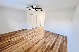 9614 Ravensworth Dr, Houston, TX 77031 - Photo 13