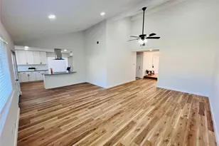 9614 Ravensworth Dr, Houston, TX 77031 - Photo 5