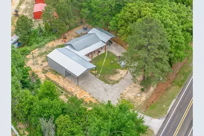 7332 Fm-59, Athens, TX 75751 - Photo 25