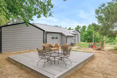 7332 Fm-59, Athens, TX 75751 - Photo 33