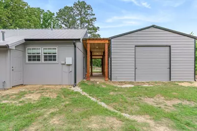 7332 Fm-59, Athens, TX 75751 - Photo 35