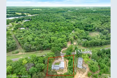7332 Fm-59, Athens, TX 75751 - Photo 29