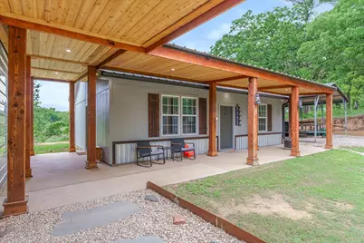 7332 Fm-59, Athens, TX 75751 - Photo 5