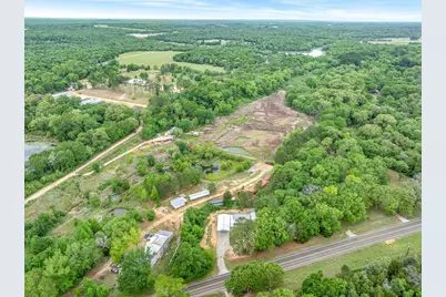 7332 Fm-59, Athens, TX 75751 - Photo 27