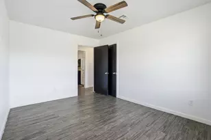 612 Sunset Ln, La Marque, TX 77568 - Photo 15