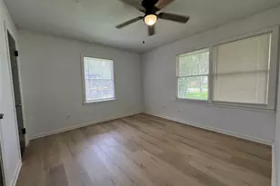 612 Sunset Ln, La Marque, TX 77568 - Photo 17