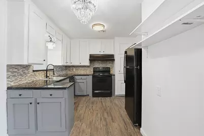 612 Sunset Lane, La Marque, TX 77568 - Photo 7