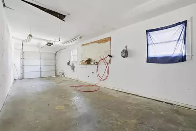 612 Sunset Lane, La Marque, TX 77568 - Photo 19